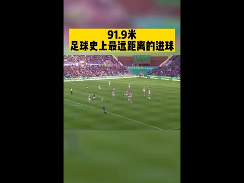 动图解读,运动哲学揭,开云直播,开云直播,赛事直播平台,足球比赛直播,篮球比赛直播,体育赛事资讯