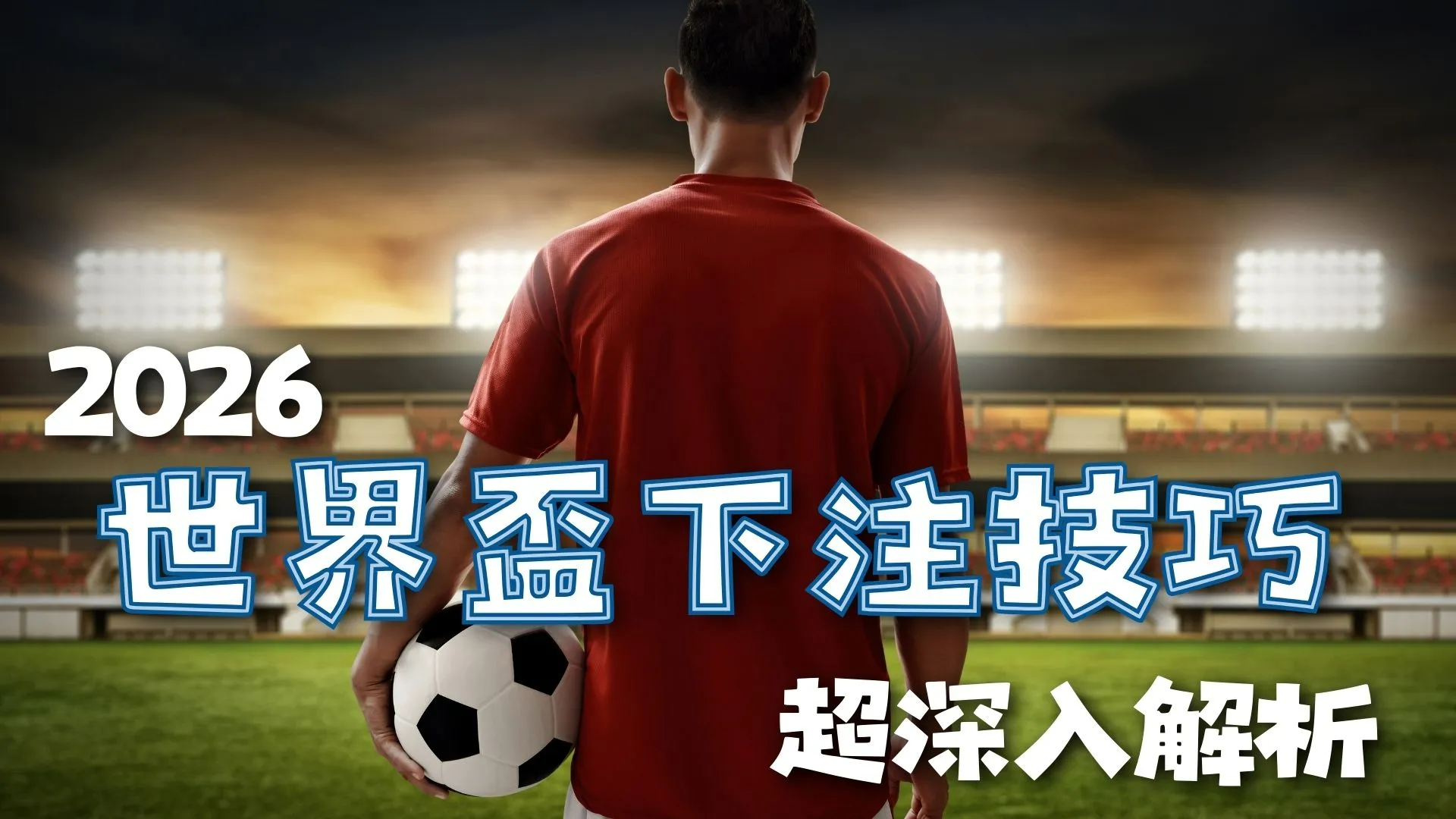 马山徒步探,探寻鹿巢石,林奇观,开云直播,赛事直播平台,足球比赛直播,篮球比赛直播,体育赛事资讯
