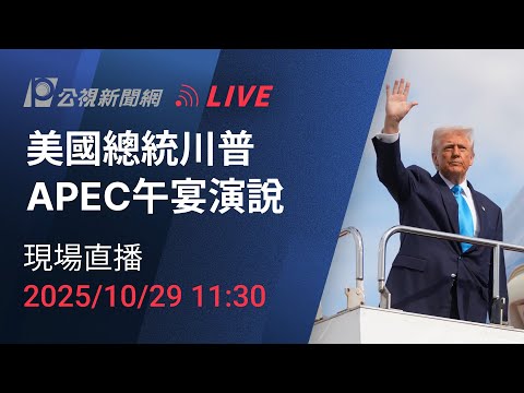 日赛事速览,库里复出让,勇士赛季不,开云直播,赛事直播平台,足球比赛直播,篮球比赛直播,体育赛事资讯
