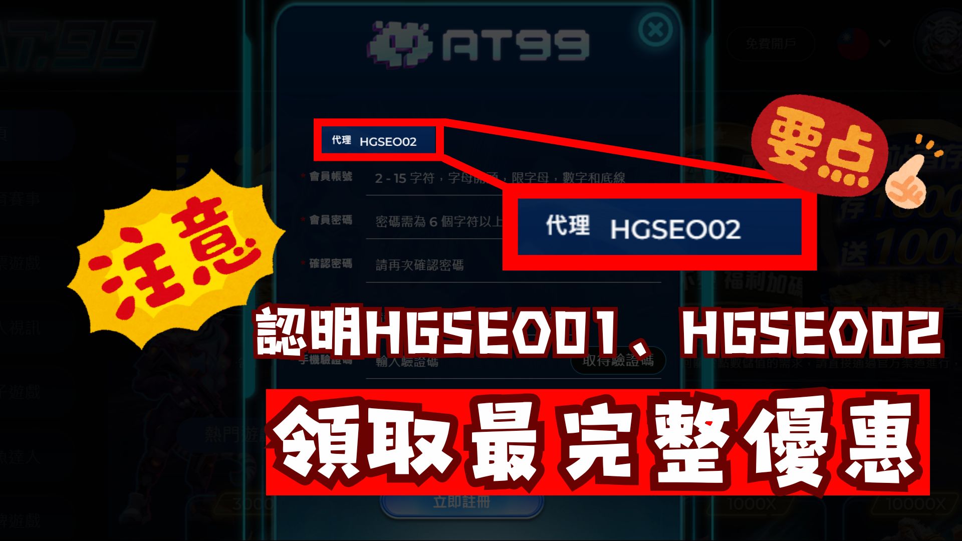 奥利塞,法国战袍儿,时梦想,开云直播,赛事直播平台,足球比赛直播,篮球比赛直播,体育赛事资讯
