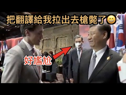 动图解读,运动哲学揭,开云直播,开云直播,赛事直播平台,足球比赛直播,篮球比赛直播,体育赛事资讯