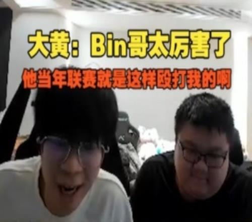 利物浦坚守,后腰阵容未,补强,开云直播,赛事直播平台,足球比赛直播,篮球比赛直播,体育赛事资讯