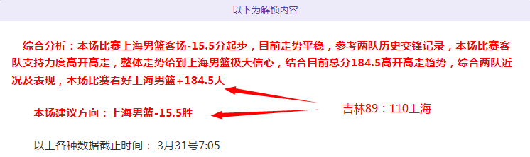 托拜亚斯哈,里斯首节高,效表现,开云直播,赛事直播平台,足球比赛直播,篮球比赛直播,体育赛事资讯