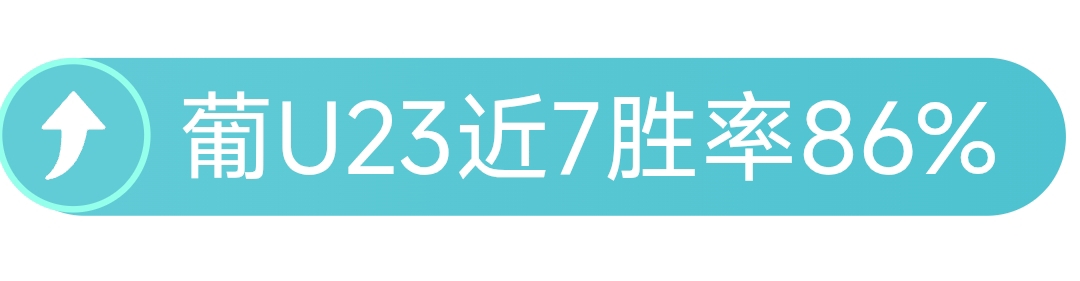 籃網奪回選,秀權,大將本西合,开云直播,赛事直播平台,足球比赛直播,篮球比赛直播,体育赛事资讯