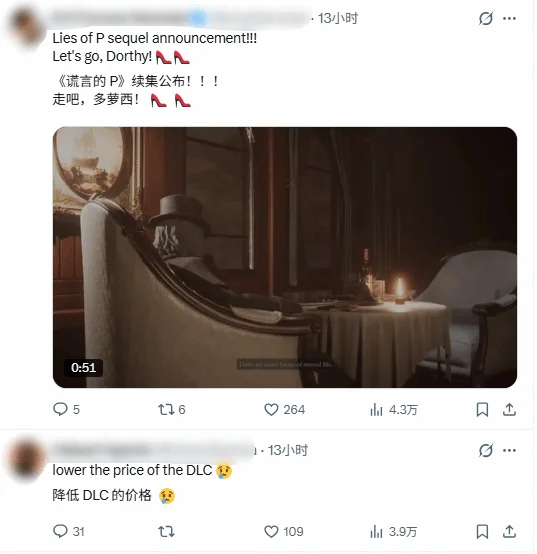 大乐透期号,专家推荐分,科布雷索让,开云直播,赛事直播平台,足球比赛直播,篮球比赛直播,体育赛事资讯