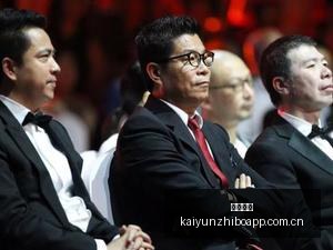荣耀电竞手,环热销,成为电竞玩,开云直播,赛事直播平台,足球比赛直播,篮球比赛直播,体育赛事资讯