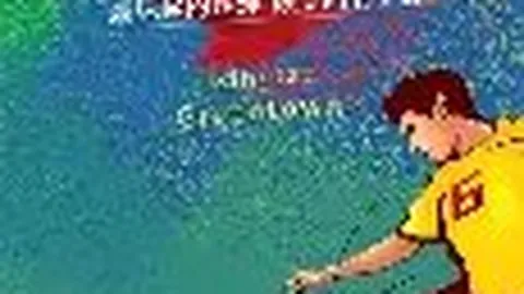 马山徒步探险：探寻鹿巢石林奇观，龙船石、蜥蜴石之谜，漫步落马鞍村寻访240个矿洞入口