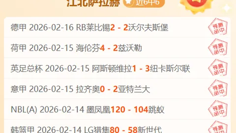 张耀坤谈球队发展：与鲲城老板共识，力促球队升级平台