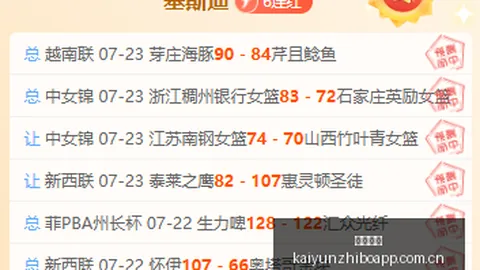 2026亚冠精英联赛东亚区16强揭晓，中国女篮今迎战尼日利亚终极对决