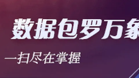 习近平主席到访，埃及总统塞西夫妇机场隆重接机